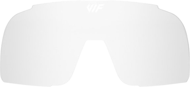 Слънчеви очила VIF VIF One Photochromic Sunglasses Бяло | 119-fot, 3