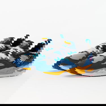 Кецове и обувки Puma TRC Blaze SPXP Многоцветен | 38751001, 5
