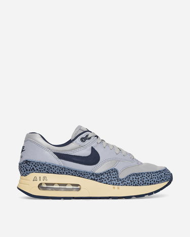 Кецове и обувки Nike Air Max 1 '86 "Indigo Haze" Синьо | DV7525-001, 3