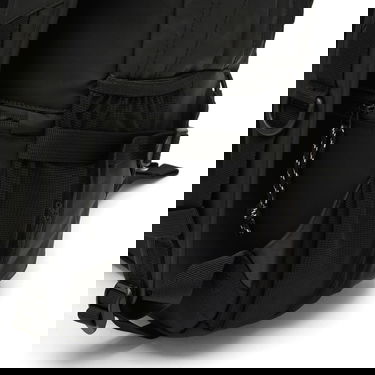 Раница EASTPAK Gerys Pro Backpack Ripstop Coated Черно | EK0A5BL64Z31, 3