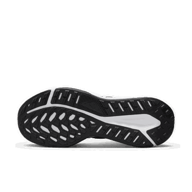 Кецове и обувки Nike Juniper Trail 2 Черно | DM0822-001, 2