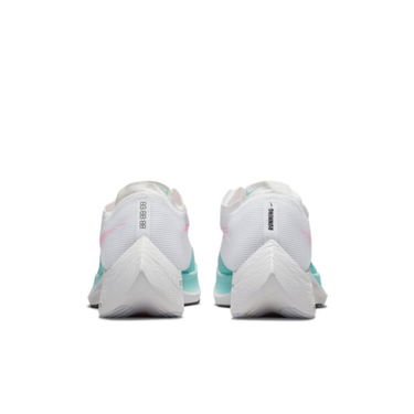 Кецове и обувки Nike ZoomX Vaporfly Next% 2 Бяло | CU4111-101, 1
