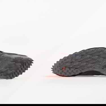 Кецове и обувки adidas Consortium Sahale Кафяво | FZ2329, 5