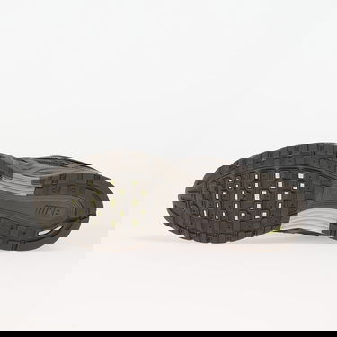 Кецове и обувки Nike P-6000 Кафяво | CD6404-202, 1