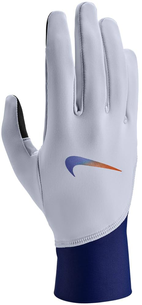 Pacer Midweight RG Gloves