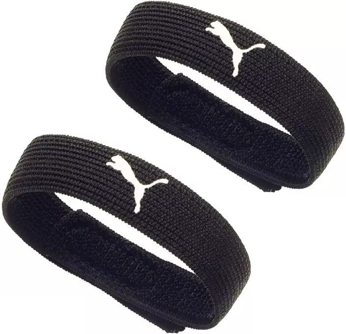 Чорапи Puma Puma Sock Stays Черно | 05063702, 0