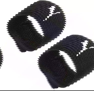Чорапи Puma Puma Sock Stays Черно | 05063702, 0