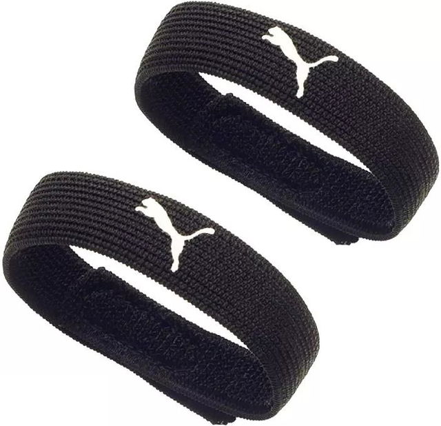 Puma Sock Stays