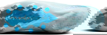 Кецове и обувки Nike ZM Vapor 16 Elite AG-Pro Тюркоазено | fq8693-400, 6