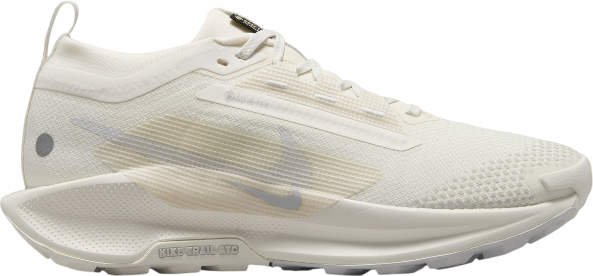 Кецове и обувки Nike Pegasus Trail 5 GORE-TEX Бежово | fq0912-102, 0