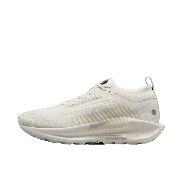 Pegasus Trail 5 GORE-TEX