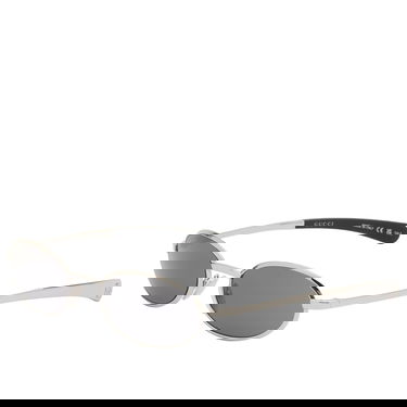 Слънчеви очила Gucci GG1942S Sunglasses Металик | GG1942S-002, 0