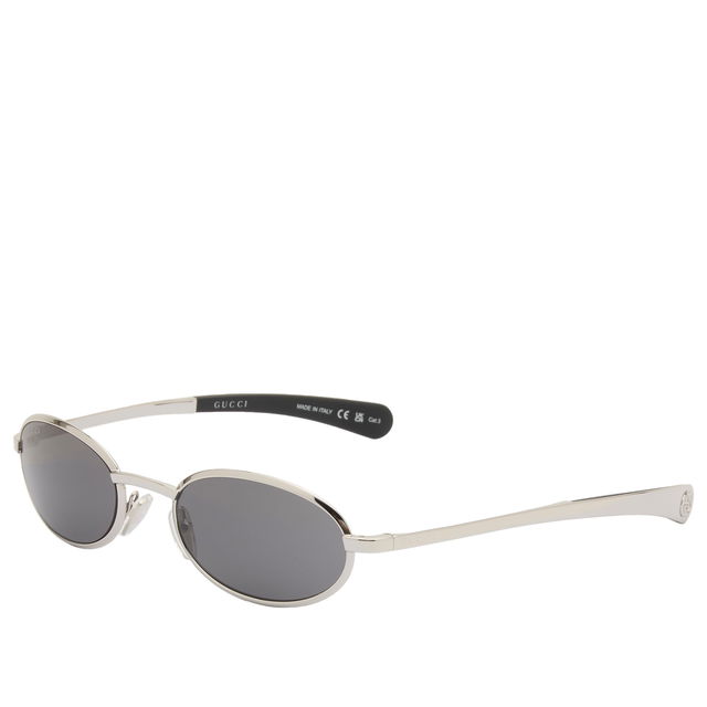 GG1942S Sunglasses
