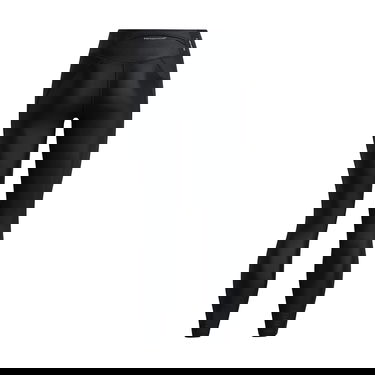 Клинове Under Armour Fly Fast Elite IsoChill Leggings Черно | 1376821-001, 3