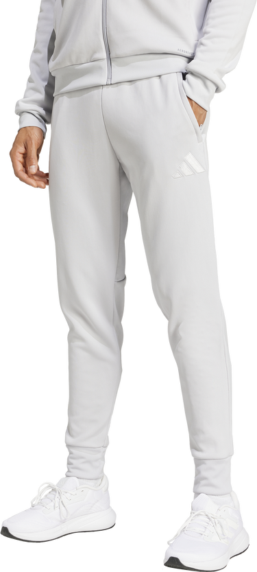 Спортни панталони adidas Originals adidas TIRO25 Training Pants Сиво | jc5138, 5