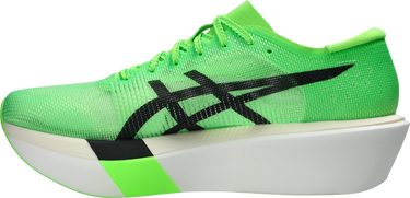 Кецове и обувки Asics METASPEED SKY TOKYO Ekiden Зелено | 1013a162-300, 4