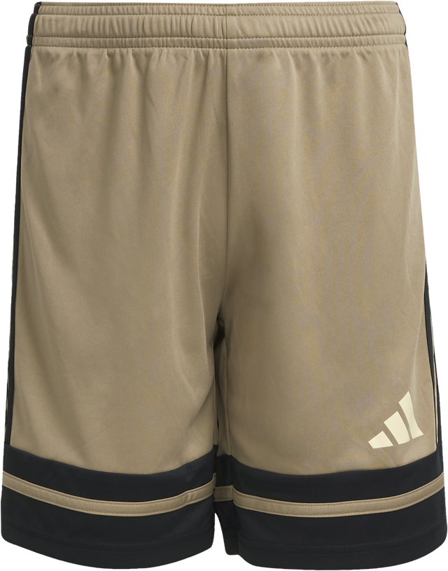 adidas SQUADRA 25 SHO Shorts
