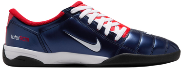 Кецове и обувки Nike Total 90 III Тъмно синьо | ii7631-400, 0