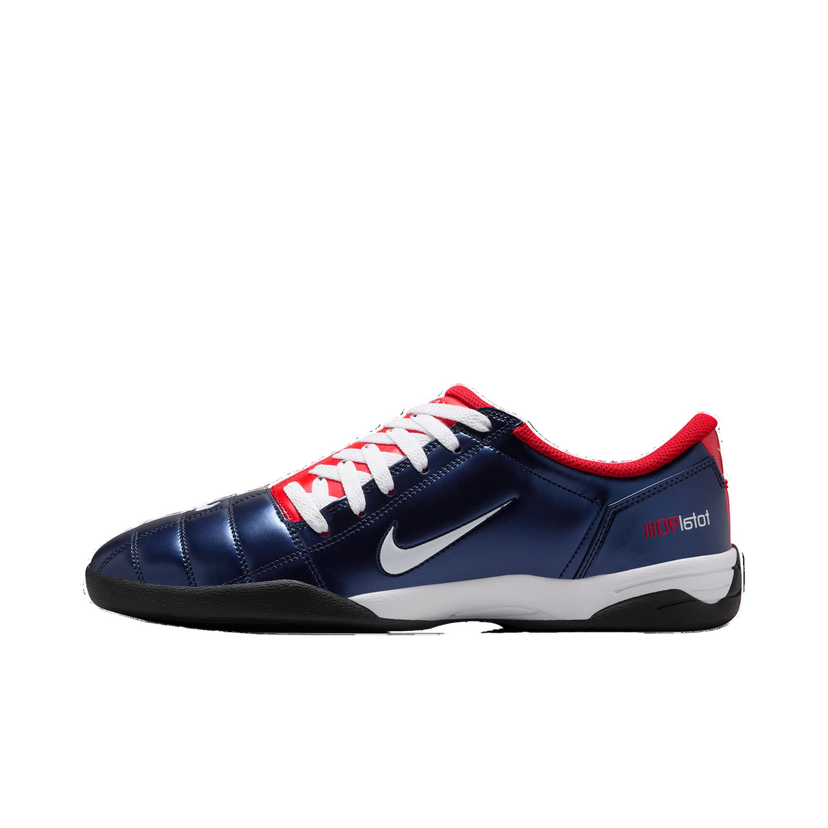 Кецове и обувки Nike Total 90 III Тъмно синьо | ii7631-400