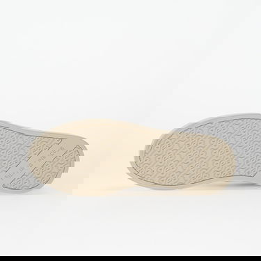 Кецове и обувки Filling Pieces Riviera Low Многоцветен | 122510306174172, 1