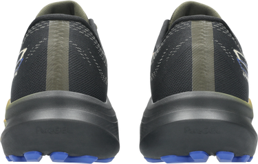 Кецове и обувки Asics GT-2000 14 GTX Черно | 1011c058-001, 1