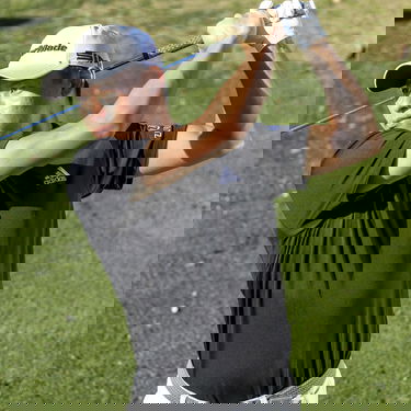 Поло тениска adidas Originals Performance Primegreen Polo Shirt Черно | GQ3114, 2