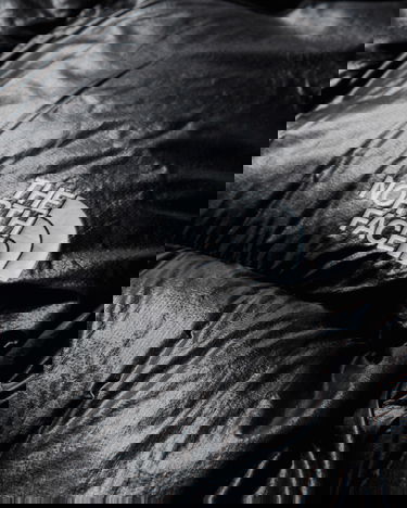 Парка The North Face Summit Series Pumori Down Parka Черно | NF0A8C90JK31 NFJK3, 3