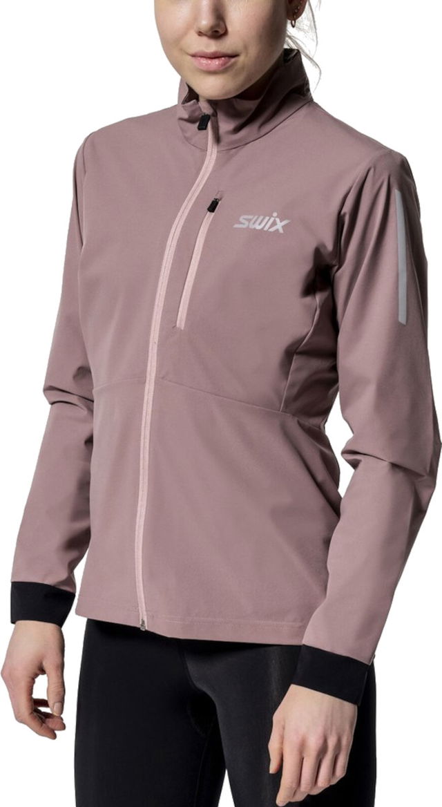 Swix Pace Wind Jacket