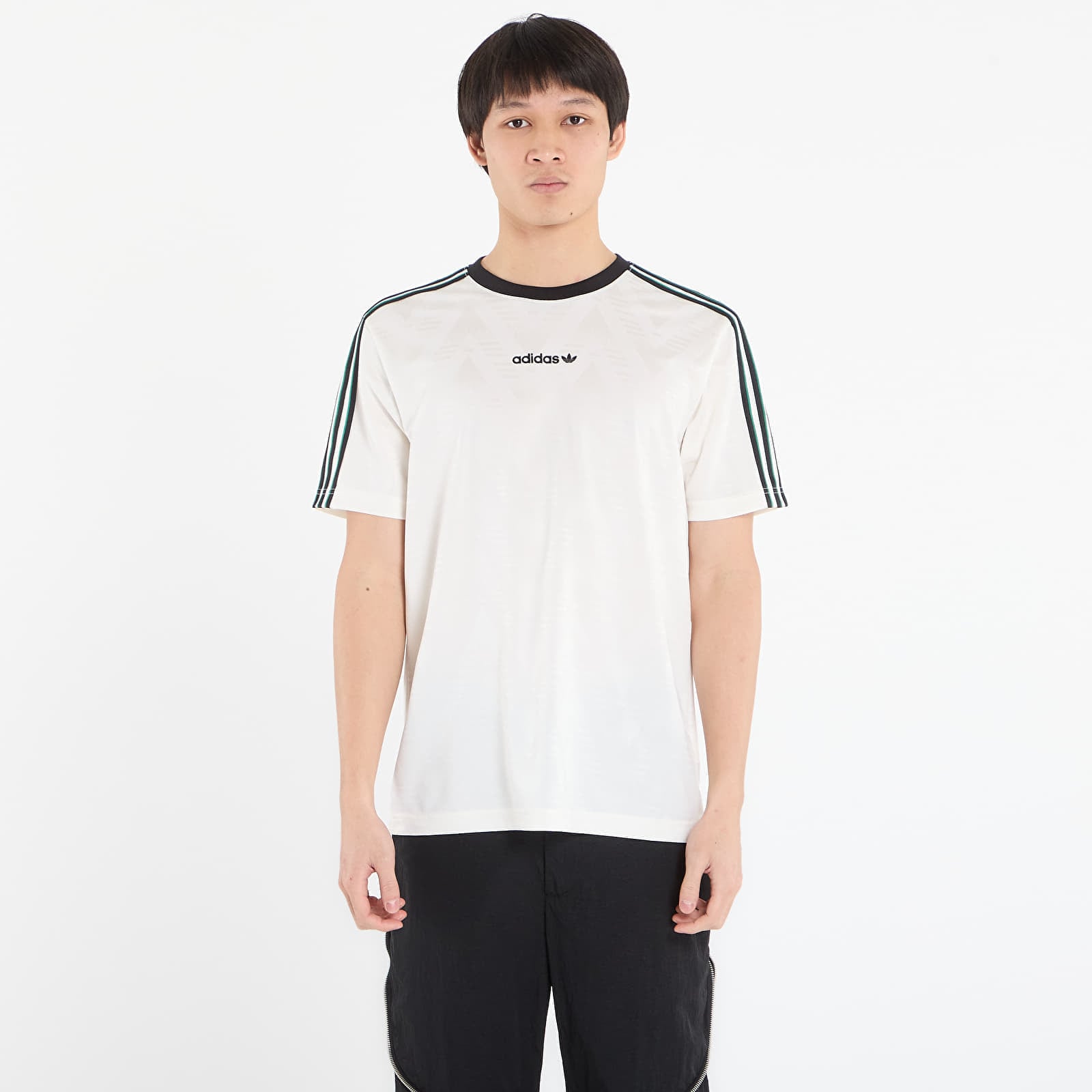 adidas Originals product image