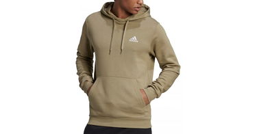 Суитчър adidas Performance FeelCozy Зелено | hl2274, 1