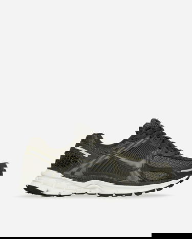 Кецове и обувки Nike Air Zoom Vomero 5 "Sequoia" W Зелено | FQ8898-325, 2