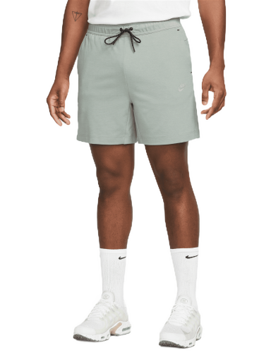 Sportswear Tech Fleece Lightweight Shorts