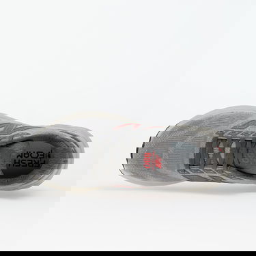 Кецове и обувки New Balance 880 Slate Grey Сиво | M880T15, 3