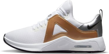 Кецове и обувки Nike Air Max Bella TR 5 W Бяло | DD9285-107, 0