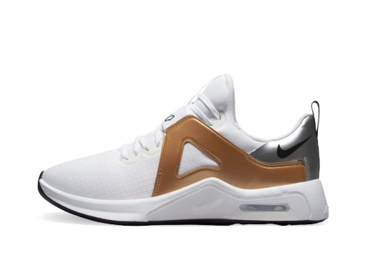 Кецове и обувки Nike Air Max Bella TR 5 W Бяло | DD9285-107