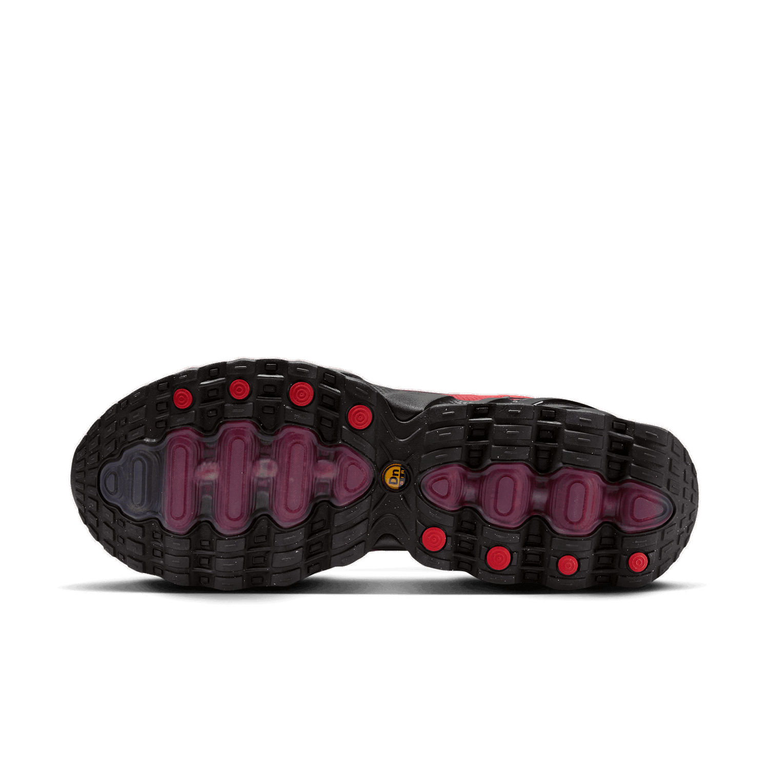 Кецове и обувки Nike Air Max DN8 "Red" Червено | FQ7860-008, 1