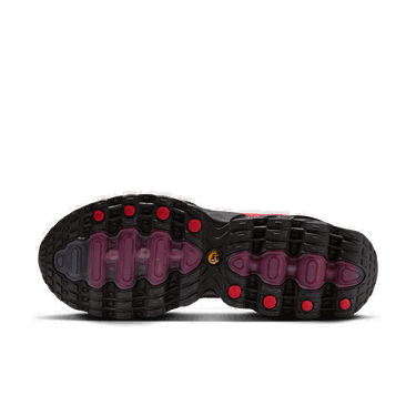 Кецове и обувки Nike Air Max DN8 "Red" Червено | FQ7860-008, 1
