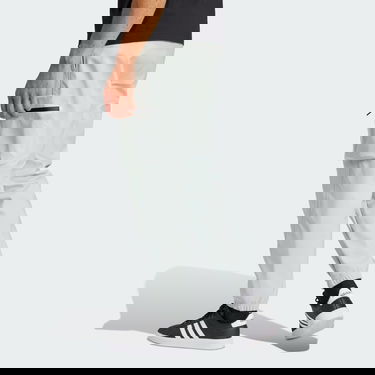 Карго панталони adidas Performance City Escape Premium Cargo Trousers Зелено | JF3286, 2