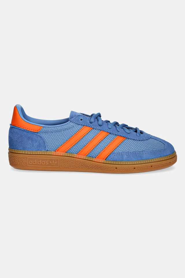Handball Spezial