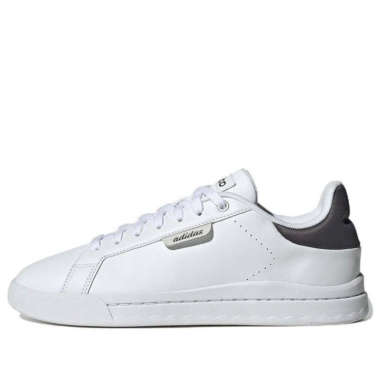 Кецове и обувки adidas Performance Neo Court Silk Бяло | GY9258, 0