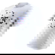 NBA 76ers Simmons T-Shirt