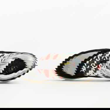 Кецове и обувки Karhu Fusion 2.0 "Mascot Pack" "Jet Black/ Bright White" Многоцветен | F804120, 2