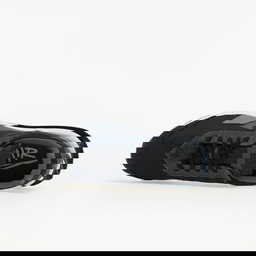 Кецове и обувки Nike Air Max Pre-Day Черно | DA4263-001, 2