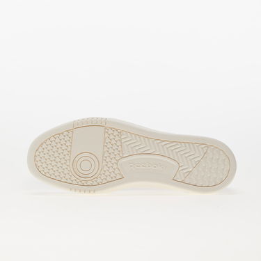 Кецове и обувки Reebok LT Court Бяло | GX8909, 4