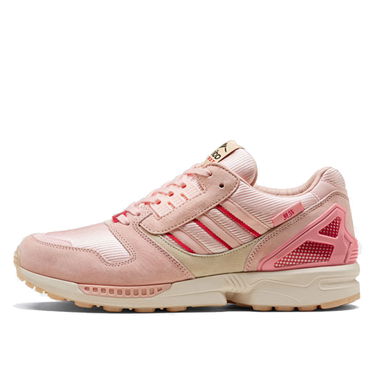 Кецове и обувки adidas Originals ZX 8000 Hanami Pack Розово | FU7308, 0