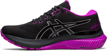 Кецове и обувки Asics Gel-Kayano 29 Lite-Show Лилаво | 1012B299 001, 0