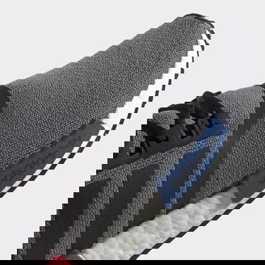 Кецове и обувки adidas Originals NMD_R1 Сиво | GZ7924, 3