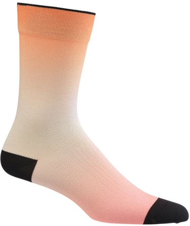 Чорапи Craft Craft Adv Endur Graphic Socks Оранжево
 | 1914617-727007, 1