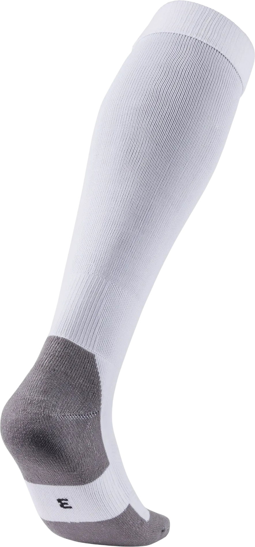 Чорапи Puma Performance Football Sock 1.FC Heidenheim 2025/26 Бяло | 5fch703441-04, 1