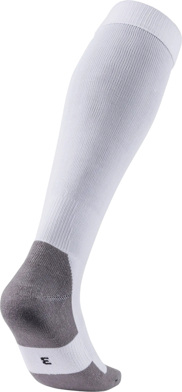 Чорапи Puma Performance Football Sock 1.FC Heidenheim 2025/26 Бяло | 5fch703441-04, 1